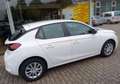 Opel Corsa Corsa 5-Türer 1.2 Edition SHZ PDC Navi Weiß - thumbnail 5