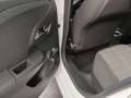 Opel Corsa Corsa 5-Türer 1.2 Edition SHZ PDC Navi Weiß - thumbnail 16