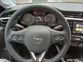 Opel Corsa Corsa 5-Türer 1.2 Edition SHZ PDC Navi Weiß - thumbnail 9