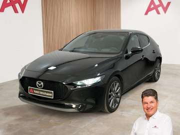 2.0 Skyactiv-G Skycruise ** ACC | Zetel/Stuurve...