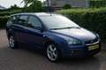 Ford Focus Wagon 2.0-16V Rally Edition|2e Eigenaar|Nap|Airco Bleu - thumbnail 3