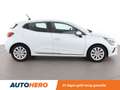 Renault Clio 1.6 E-Tech Hybrid Intens Wit - thumbnail 7