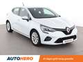Renault Clio 1.6 E-Tech Hybrid Intens Weiß - thumbnail 8
