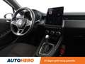 Renault Clio 1.6 E-Tech Hybrid Intens Blanc - thumbnail 13