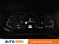 Renault Clio 1.6 E-Tech Hybrid Intens Wit - thumbnail 20