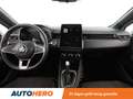 Renault Clio 1.6 E-Tech Hybrid Intens Wit - thumbnail 12