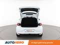 Renault Clio 1.6 E-Tech Hybrid Intens Blanc - thumbnail 16