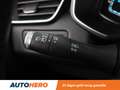 Renault Clio 1.6 E-Tech Hybrid Intens Wit - thumbnail 30