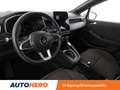 Renault Clio 1.6 E-Tech Hybrid Intens Wit - thumbnail 11