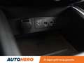 Renault Clio 1.6 E-Tech Hybrid Intens Wit - thumbnail 33