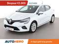 Renault Clio 1.6 E-Tech Hybrid Intens Wit - thumbnail 1
