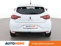 Renault Clio 1.6 E-Tech Hybrid Intens Wit - thumbnail 5