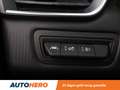 Renault Clio 1.6 E-Tech Hybrid Intens Blanc - thumbnail 28