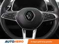 Renault Clio 1.6 E-Tech Hybrid Intens Wit - thumbnail 19