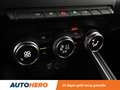 Renault Clio 1.6 E-Tech Hybrid Intens Blanc - thumbnail 25