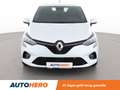 Renault Clio 1.6 E-Tech Hybrid Intens Wit - thumbnail 9
