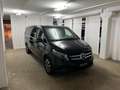 Mercedes-Benz V 300 d  Avantgarde XL ILS Leder Stdhzg 8Sitze Noir - thumbnail 4