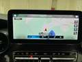 Mercedes-Benz V 300 d  Avantgarde XL ILS Leder Stdhzg 8Sitze Noir - thumbnail 12