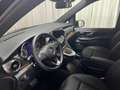 Mercedes-Benz V 300 d  Avantgarde XL ILS Leder Stdhzg 8Sitze Noir - thumbnail 7