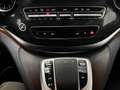 Mercedes-Benz V 300 d  Avantgarde XL ILS Leder Stdhzg 8Sitze Noir - thumbnail 13
