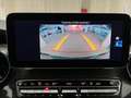 Mercedes-Benz V 300 d  Avantgarde XL ILS Leder Stdhzg 8Sitze Noir - thumbnail 11