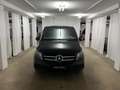 Mercedes-Benz V 300 d  Avantgarde XL ILS Leder Stdhzg 8Sitze Noir - thumbnail 3