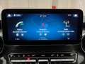 Mercedes-Benz V 300 d  Avantgarde XL ILS Leder Stdhzg 8Sitze Noir - thumbnail 10