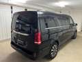 Mercedes-Benz V 300 d  Avantgarde XL ILS Leder Stdhzg 8Sitze Noir - thumbnail 5