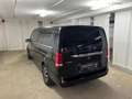 Mercedes-Benz V 300 d  Avantgarde XL ILS Leder Stdhzg 8Sitze Noir - thumbnail 6