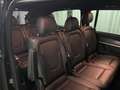Mercedes-Benz V 300 d  Avantgarde XL ILS Leder Stdhzg 8Sitze Noir - thumbnail 15