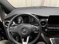 Mercedes-Benz V 300 d  Avantgarde XL ILS Leder Stdhzg 8Sitze Noir - thumbnail 9
