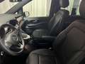 Mercedes-Benz V 300 d  Avantgarde XL ILS Leder Stdhzg 8Sitze Noir - thumbnail 8
