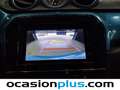 Suzuki Vitara 1.6DDiS GLE Azul - thumbnail 7