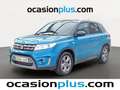 Suzuki Vitara 1.6DDiS GLE Azul - thumbnail 1