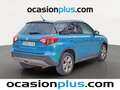Suzuki Vitara 1.6DDiS GLE Azul - thumbnail 4
