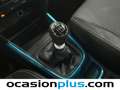 Suzuki Vitara 1.6DDiS GLE Azul - thumbnail 5