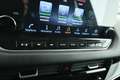 Nissan Qashqai 1.3 mhev N-Connecta 2wd 158cv xtronic CAMERA 360+A Schwarz - thumbnail 38