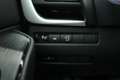 Nissan Qashqai 1.3 mhev N-Connecta 2wd 158cv xtronic CAMERA 360+A Schwarz - thumbnail 29
