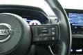 Nissan Qashqai 1.3 mhev N-Connecta 2wd 158cv xtronic CAMERA 360+A Schwarz - thumbnail 33