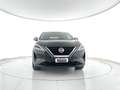 Nissan Qashqai 1.3 mhev N-Connecta 2wd 158cv xtronic CAMERA 360+A Schwarz - thumbnail 5