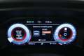 Nissan Qashqai 1.3 mhev N-Connecta 2wd 158cv xtronic CAMERA 360+A Schwarz - thumbnail 19