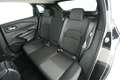 Nissan Qashqai 1.3 mhev N-Connecta 2wd 158cv xtronic CAMERA 360+A Schwarz - thumbnail 49