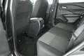 Nissan Qashqai 1.3 mhev N-Connecta 2wd 158cv xtronic CAMERA 360+A Schwarz - thumbnail 17