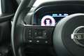 Nissan Qashqai 1.3 mhev N-Connecta 2wd 158cv xtronic CAMERA 360+A Schwarz - thumbnail 32