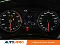 SEAT Arona 1.0 TSI FR Orange - thumbnail 20