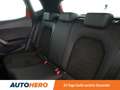 SEAT Arona 1.0 TSI FR Orange - thumbnail 14