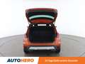 SEAT Arona 1.0 TSI FR Orange - thumbnail 16
