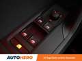 SEAT Arona 1.0 TSI FR Orange - thumbnail 27