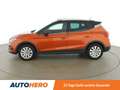 SEAT Arona 1.0 TSI FR Orange - thumbnail 3