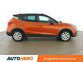 SEAT Arona 1.0 TSI FR Orange - thumbnail 7